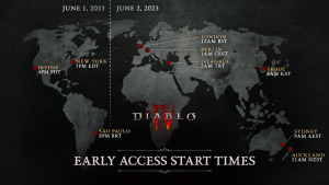 Diablo 4 Early Access Time.png