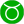 Revolution Idle Taurus.png