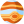 Revolution Idle Jupiter.png