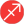 Revolution Idle Sagittarius.png
