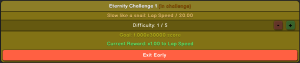Revolution Idle Eternity Challenge 1.png