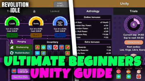 Revolution Idle Unity Guide.jpg