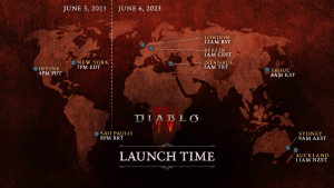 Diablo 4 release date.png