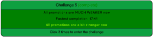 Revolution Idle Challenge 5.png