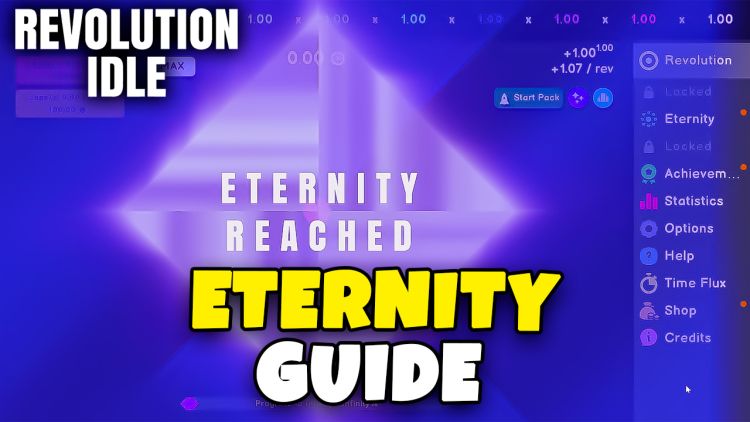 eternitypic.jpg