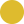 Revolution Idle Sun.png