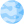 Revolution Idle Mercury.png